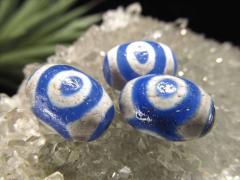 �N�₩�u���[ �u���[�A�Q�[�g �Չ�O��V�� �������񂪂�Ă񂶂� �����Ɖ����~�j�V�� �S����15mm-16mm�O�� 1���� ������ �`�x�b�g