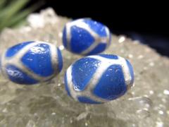 �N�₩�u���[ �u���[�A�Q�[�g �T�b�����V�� �����������傤����Ă񂶂� �����Ɖ����~�j�V�� �S����15mm-16mm�O�� 1���� ������ �`