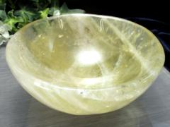 1�_���� ������ �V�g���� �ێM �ő啝129mm �d��673g ���^ ���^ �K�^ ������ 11���̒a���� �V�R�΃{�E�� �C���e���A�②�蕨�� ��_�� �u