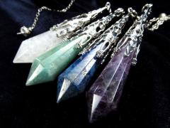 �I�ׂ��� ���O�W���A���[���� �V�R�� �y���f������ 1���� �c��80mm�O�� �V���o�[�J���[ �V�R���� �A���W�X�g �A�x���`������ ���s�X