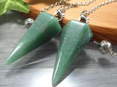 �A�x���`������ 6�ʃJ�b�g�y���f������ �c��35mm-40mm 1���� �����̐� �C���h�Y