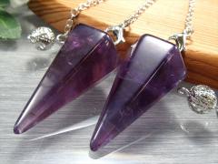 �A���W�X�g 6�ʃJ�b�g�y���f������ �c��35mm-40mm 1���� �X�s���`���A���O�b�Y �u���W���Y