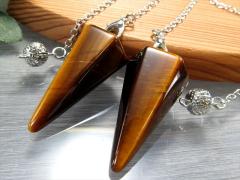 �^�C�K�[�A�C 6�ʃJ�b�g�y���f������ �c��35mm-40mm 1���� �͂ƍ��͂̏ے� ���� �V�R�� �u���W���Y �p���[�X�g�[�� �V�R��