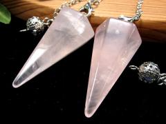 ���[�Y�N�H�[�c 6�ʃJ�b�g�y���f������ �c��35mm-40mm 1���� �����^ ���� �V�R�� �u���W���Y