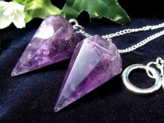 ���i�� �Z���p�[�v�� �A���W�X�g 6�ʃJ�b�g �y���f������ 1���� �c��33mm-36mm�O�� �`�F�[���̒�����26.5cm �����O�t�� �_�E�W���O�̕K