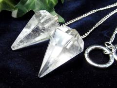 ���i�� �V�R���� 6�ʃJ�b�g �y���f������ 1���� �c��33mm-38mm�O�� �`�F�[���̒�����26cm �����O�t�� �_�E�W���O�̕K���i ���ׂĂ̏�