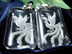 �g�˂̗쒹 �V�R���� �P������ ��`�^ �y���_���g�g�b�v 1���� ����35mm�O�� �������V�R���� ���ׂĂ̏򉻂Ə��������ے������ �N���X