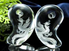 1���� �g�˂̗쒹 �P�� �f���萅������ �܂����� �c��30mm�~����19mm �������V�R���� ���ׂĂ̏򉻂Ə��������ے������ �p���[�X�g�[