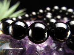 4A �������u���X���b�g 16mm-16.5mm�~14��O�� �V�R�`�x�b�g�����I�� �`�x�b�g�Y bl-p �p���[�X�g�[�� �V�R��