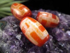 �g�鍻���� ���V�� ��������܂񂶂Ă񂶂� �g�V�� 1���� ��18mm �����Ɖ����~�j�V�� ���V�� �V�� �`�x�b�g���˂̖���E