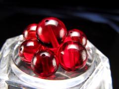 5A ���r�[���b�h�A���o�[ �r�[�Y�� ��6.5mm-7mm�� 1�씄�� �ɏ㓧�� ���F���������g�A�j�A�A���o�[ �o���g�C�Y tu-p �p���[�X�g�[�� �V�R