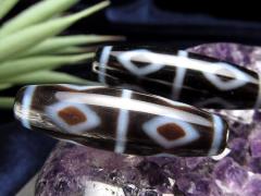 A�����V�� �����n�V�� ���񂲂�����Ă񂶂� �T�C�Y:��37mm-40mm 1���� �ɏ� �V�R�� �r�[�Y �p���[�X�g�[�� �V�R��