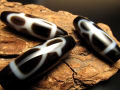 A�����V�� ���_�V�� ��������Ă񂶂� �T�C�Y:��37�~�� 1���� �ɏ� �V�R�� �r�[�Y �p���[�X�g�[�� te-p �p���[�X�g�[�� �V�R��