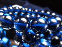 5A �T�t�@�C�A�u���[�A���o�[ �u���X���b�g ��8mm-8.5mm�~24��O�� ���F���������g�A�j�A�A���o�[ �ɏ㓧�� �V�R���� �o���g�C�Y �p���[