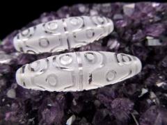 �����V�� �\����V�� ���イ�͂�����Ă񂶂� ������34mm-38mm 1���� ���_�����E������E�l�Ԋ֌W�D�] �N���X�^���� �p���[�X�g�[�� 