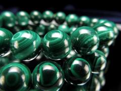 �V��}���J�C�g �u���X���b�g 10.5mm-11mm�~18��O�� �� �V��͗l���� ������ ���̂Ɛ��_������� �ɏ�O���[�� �E���� �R���S�Y �p��