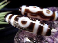 A�����V�� �O��V�� ���񂪂�Ă񂶂� �T�C�Y:��37�~�� 1���� �ɏ� �V�R�� �r�[�Y �p���[�X�g�[�� te-p �p���[�X�g�[�� �V�R��