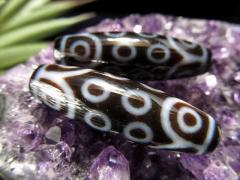 A�����V�� �\����V�� ���イ�͂�����Ă񂶂� �T�C�Y�F��37�~�� 1���� �ɏ� �V�R�� �r�[�Y �p���[�X�g�[�� te-p