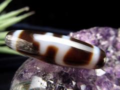 A�����V�� ��r�V�� �ق��т�Ă񂶂� �T�C�Y:��37mm-40mm 1���� �ɏ� �V�R�� �r�[�Y �p���[�X�g�[�� te-p