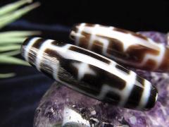 A�����V�� �����\���œV�� �ւ����񂶂イ���ԂĂ񂶂� �T�C�Y�F��37�~�� 1���� �ɏ� �V�R�� �r�[�Y �p���[�X�g�[�� te-p