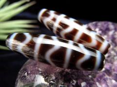 A�����V�� ����V�� ��������Ă񂶂� �T�C�Y:��37mm-40mm 1���� �ɏ� �V�R�� �r�[�Y �p���[�X�g�[�� te-p �p���[�X�g�[�� �V�R��