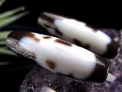 A�����V�� ���i�ω��单�V�V�� �т킩��̂񂾂������Ă�Ă񂶂� �T�C�Y�F��37�~�� 1���� �ɏ� �V�R�� �r�[�Y �p���[�X�g�[�� te-p �p