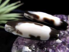 A�����V�� �单�V�V�� ���������Ă�Ă񂶂� �T�C�Y:��36mm-40mm 1���� �ɏ� �V�R�� �r�[�Y �p���[�X�g�[�� te-p �p���[�X�g�[�� �V�R