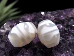 ���^�z���C�g�J���[ �l���Չ�V�� �����񂱂��Ă񂶂� �c�T�C�Y:��15mm 1���� �V�R�ʐ��g�p �����Ɖ����~�j�V�� �M�����u���K���E