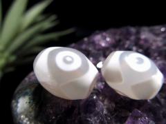 ���^�z���C�g�J���[ �Չ�O��V�� �������񂪂�Ă񂶂� �c�T�C�Y:��15mm 1���� �V�R�ʐ��g�p �����Ɖ����~�j�V�� �K�^�����E���^