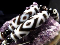 �����Չ�V�� ���񂲂������Ă񂶂� �A �V��T�C�Y��37mm ��A5�t�� �����ɐ��E�d�������������炷 �������� �V��A�̔�