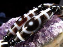 ���C�V�� ��������Ă񂶂� �A �V��T�C�Y��37mm ��A5�t�� ���^�㏸�E������������炷 �������� �V��A�̔�