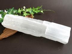 ����T�C�Y ���i�� �������L�� �i�`�������Z���i�C�g ���� ���� 228mm �d�� 1045g �i�`�������ȍ�肾�� �J���}�̏򉻁E�����̓V�R�΃C��