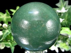 �Z���O���[�� �C���f�B�A�� �A�x���`�������ۋ� ����t ���a��58mm �d����298g �������� �����ƃ����b�N�X�̐� �[�����F 1�_�� �C���h�Y 