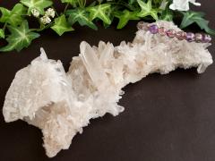 �� 3A�w�n���Ō�̔鋫�x�q�}������蒼�� �}�j�J�����Y ���� �N���X�^�[ �ő啝186mm �d��344g �M�������e�B�J�[�h�t�� �L���O�I�u�N