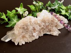 �� 3A�w�n���Ō�̔鋫�x�q�}������蒼�� �}�j�J�����Y ���� �N���X�^�[ �ő啝160mm �d��232g �M�������e�B�J�[�h�t�� �L���O�I�u�N