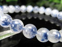 �����ɍ炭�Q�̉� 4A �f�������`�F���C�g �C�� �N�H�[�c �u���X���b�g 7.5mm-8mm�~24�� ���C�����u���[�K�[�f�� �N�H�[�c ������ ��_