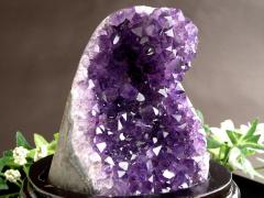 �Z���� 5A �A���W�X�g �N���X�^�[ �X�^���h�^�C�v ����113mm �d��488g ���̎��� ������ 1�_�� �E���O�A�C�Y �p���[�X�g�[�� �V�R��