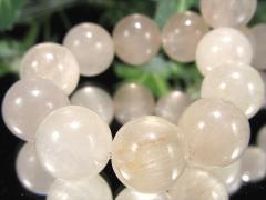 �ӂ���J���[MIX�~�ɏド�r�b�g�w�A ���r�b�g�w�A ���`�� �N�H�[�c �T�Q�j�e�B�b�N �N�H�[�c �u���X���b�g 10.5mm-11mm�~19�� �S�g��