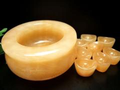 �A���S�i�C�g ���� 8��&�ڛ��~�Z�b�g �ڛ��~�T�C�Y����10cm ������5.5cm ���^�A�b�v �����̂���� ok-s �p���[�X�g�[�� �V�R��