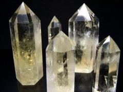 3A �V�g���� �|�C���g �d�� 150g-170g �Z�p�� �|�C���g ������ �u���W���Y �p���[�X�g�[�� �V�R��