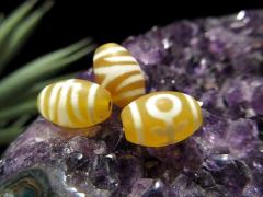 �������r�^�~���J���[ ��l�V�� ��������Ă񂶂� �ő咷����11.5mm-12mm 1���� ���ʌ������ �V�R�ʐ��g�p ���낱�뒴�~�j�T�C�Y�V�� 