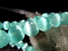 ���Q�̃L���b�c�A�C���� ��6mm�� �R�o���g�O���[���J���[ �L���b�c�A�C �Z���i�C�g ���΍p ��36cm-38cm ��A �V���N�̂悤�ȑ@�ێ� �V�R