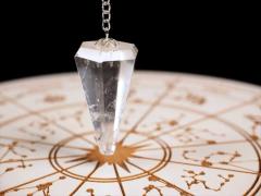 �_�E�W���O�`���[�g �ؐ��{�[�h ���a��20cm �_�E�W���O����ɍœK �ꏊ�����Ȃ��ؐ��{�[�h ���S�҂���v���܂Ŏg�p H�^�C�v