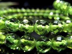 5A �O���[���A���o�[ �J�b�g �u���X���b�g 5mm-5.5mm�~33��O�� ���F������ ���g�A�j�A�A���o�[ �l�C�̑��ʃJ�b�g �ɏ㓧�� �J�b�g �V�R