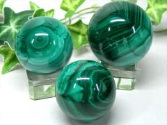 �����I�Ȗ͗l�������� �}���J�C�g �E���� �ۋ� ���a��36mm-38mm ����@�ז͗l �Z���O���[�� ������ ���̂Ɛ��_������� ��l�C�̃X�t�B�A