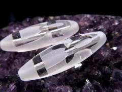 �����V�� ���_�V�� ��������Ă񂶂� �ő咷����37mm�O�� 1���� ���^�����E���^�����E�~���x�M �N���X�^����