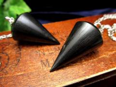 �V�����K�C�g �y���f�������^ �l�b�N���X �c��40mm-50mm �l�b�N���X�`�F�[������47cm 1���� �n����ŗB��̓V�R�t���[�������܂ފ󏭍z