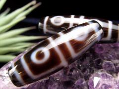 A�����V�� �l��V�� ��񂪂�Ă񂶂� �T�C�Y:��37�~�� 1���� �ɏ� �V�R�� �r�[�Y �p���[�X�g�[�� te-p