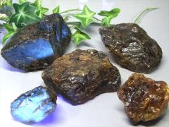 1���� �u���[�A���o�[ ���� �d����5g-10g ���� ���ؗR���̐����� �u���b�N���C�g�ŕϐF �_��̃u���[ �X�}�g�����Y �p���[�X�g�[�� �V