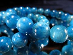 3A �s�[�R�b�N�u���[�A�p�^�C�g �u���X���b�g 8mm-8.5mm�~23��O�� �N�₩�s�[�R�b�N�u���[ �J�����߂�� �Z�WMIX �ӊD�� �u���W���Y �p